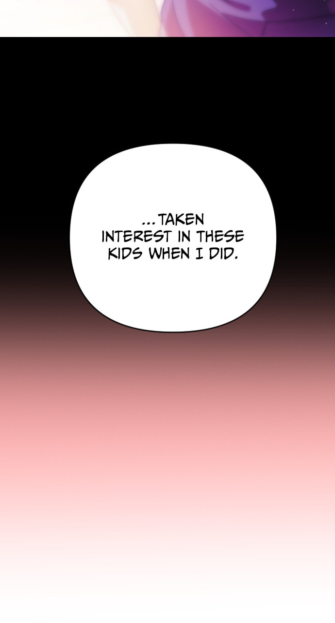 Read Surviving Romance chapter 100 image 84 on Lezhin