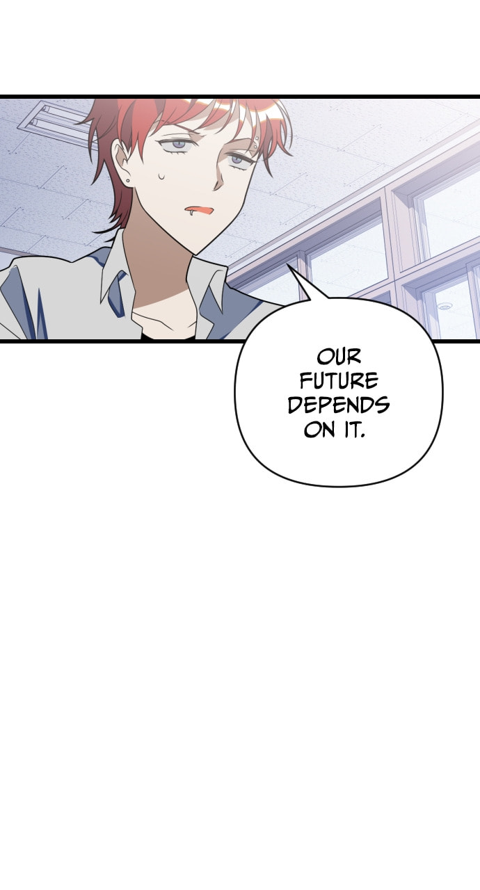Read Surviving Romance chapter 100 image 87 on Lezhin