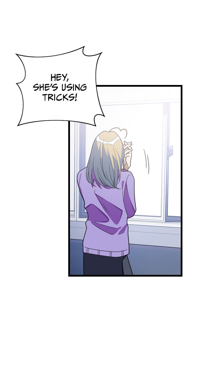 Read Surviving Romance chapter 100 image 88 on Lezhin