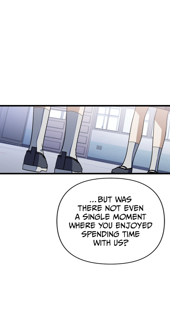 Read Surviving Romance chapter 100 image 90 on Lezhin