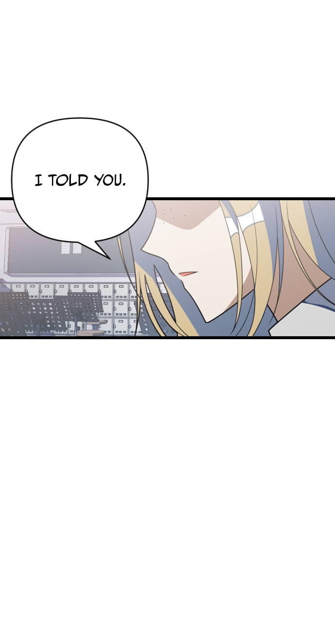 Read Surviving Romance chapter 100 image 91 on Lezhin