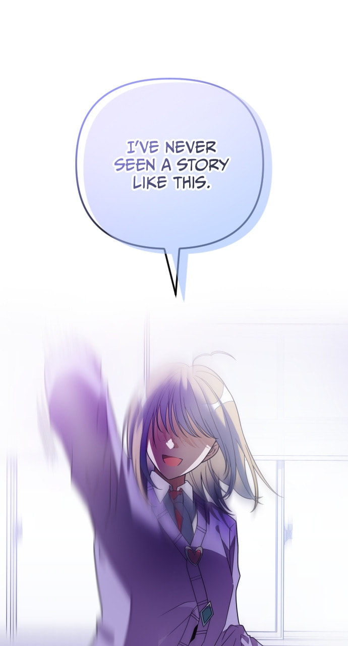 Read Surviving Romance chapter 100 image 92 on Lezhin
