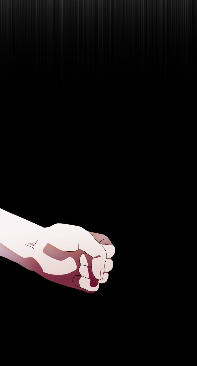 Read Surviving Romance chapter 100 image 95 on Lezhin