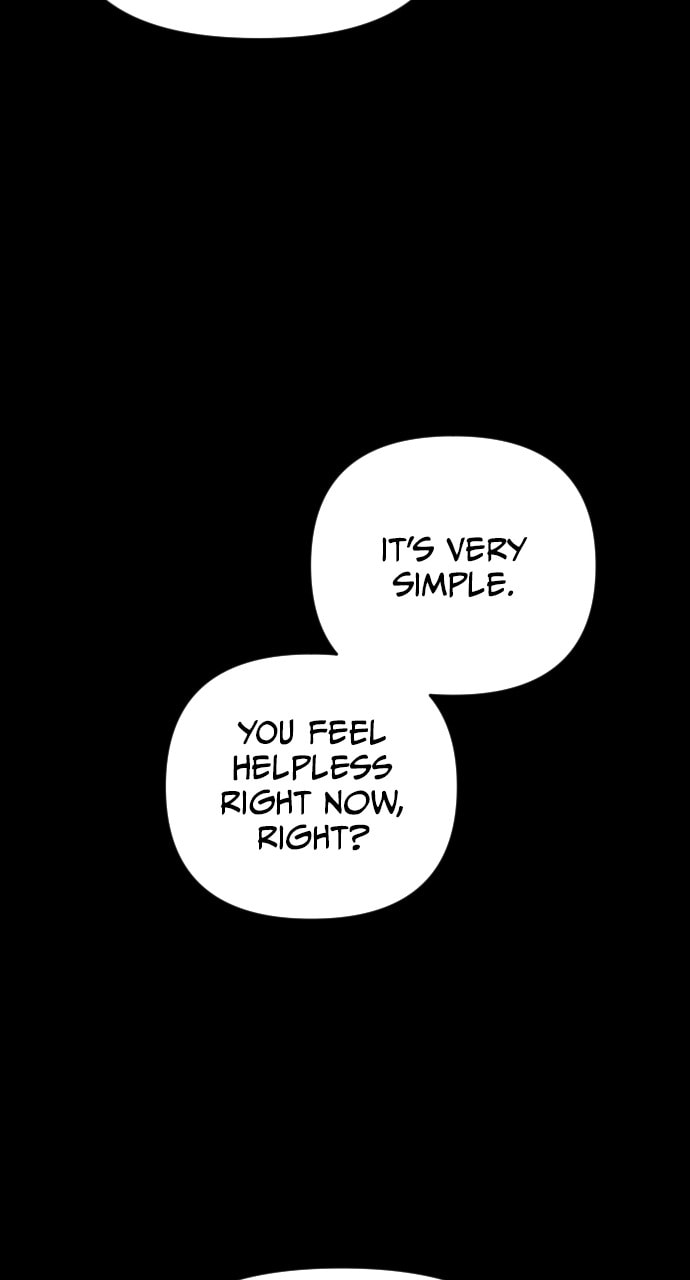 Read Surviving Romance chapter 100 image 97 on Lezhin
