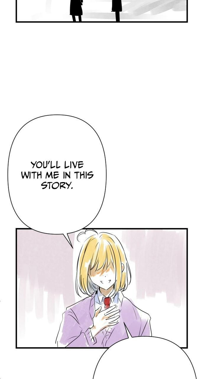 Read Surviving Romance chapter 101.5 image 100 on Lezhin
