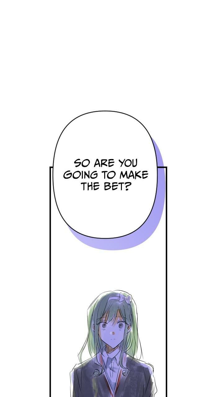 Read Surviving Romance chapter 101.5 image 102 on Lezhin
