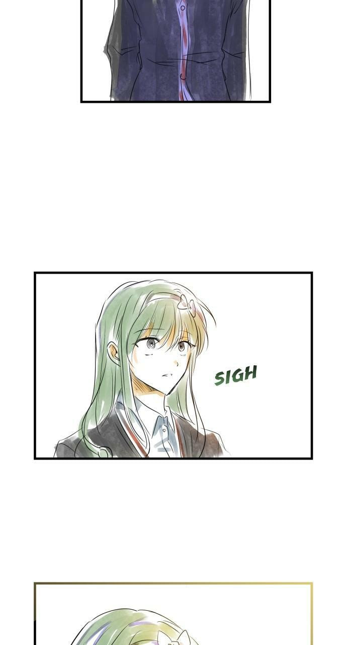 Read Surviving Romance chapter 101.5 image 103 on Lezhin