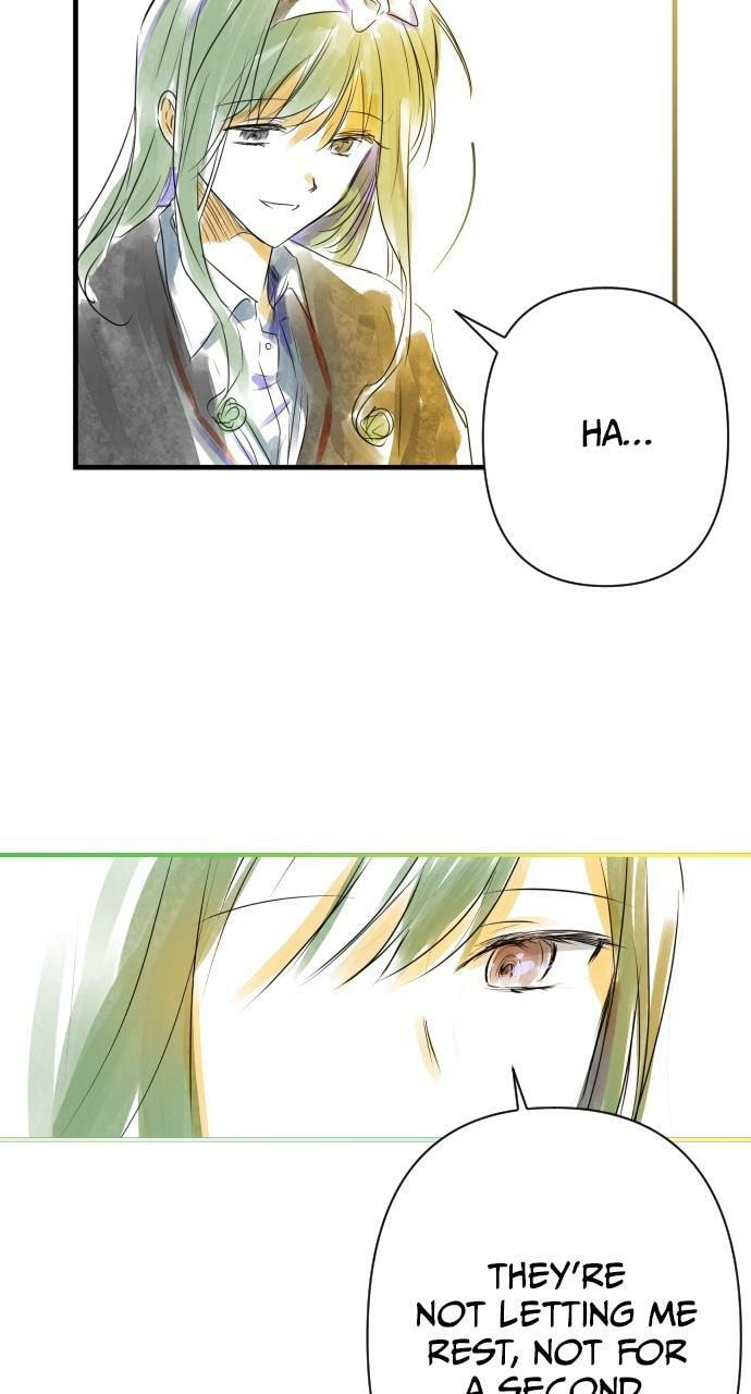 Read Surviving Romance chapter 101.5 image 104 on Lezhin
