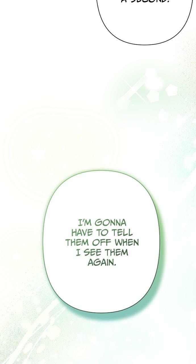 Read Surviving Romance chapter 101.5 image 105 on Lezhin