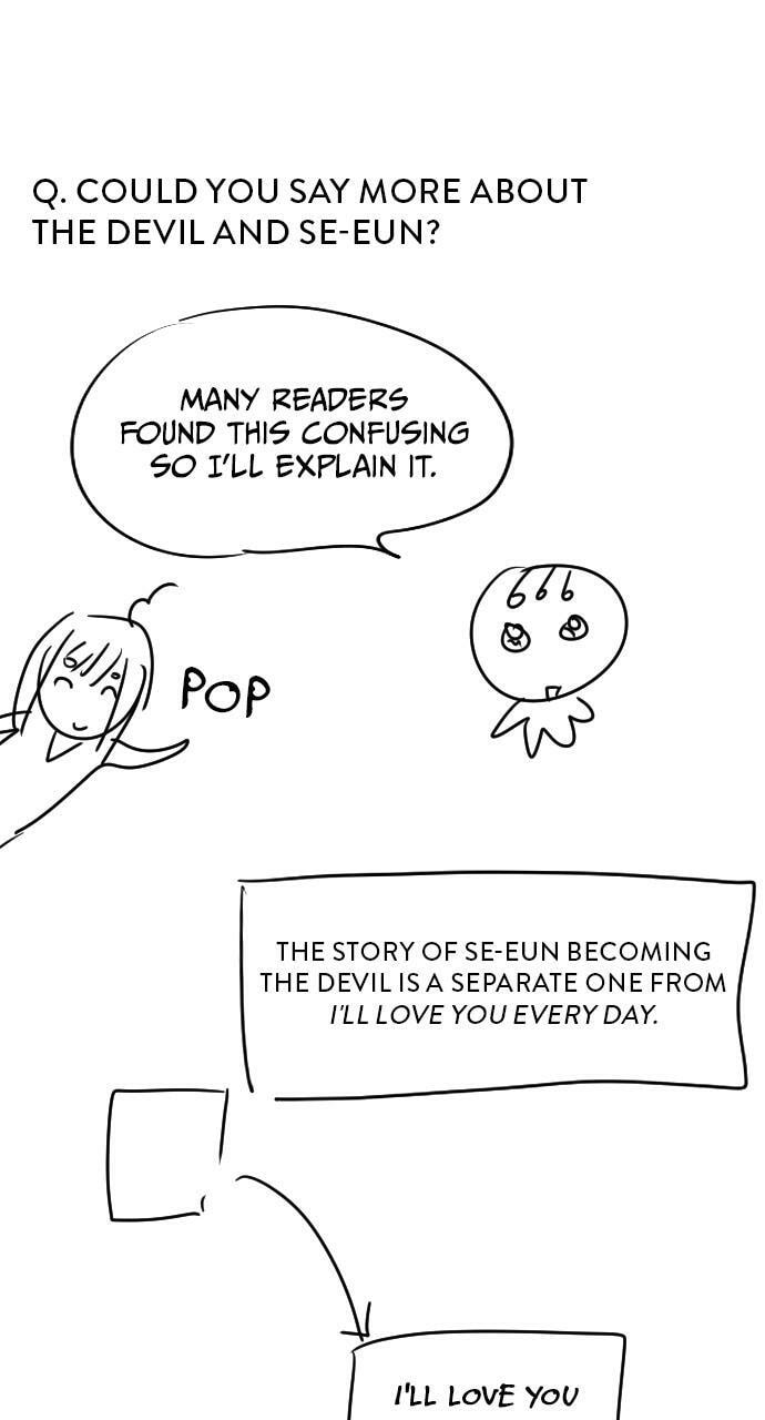 Read Surviving Romance chapter 101.5 image 25 on Lezhin