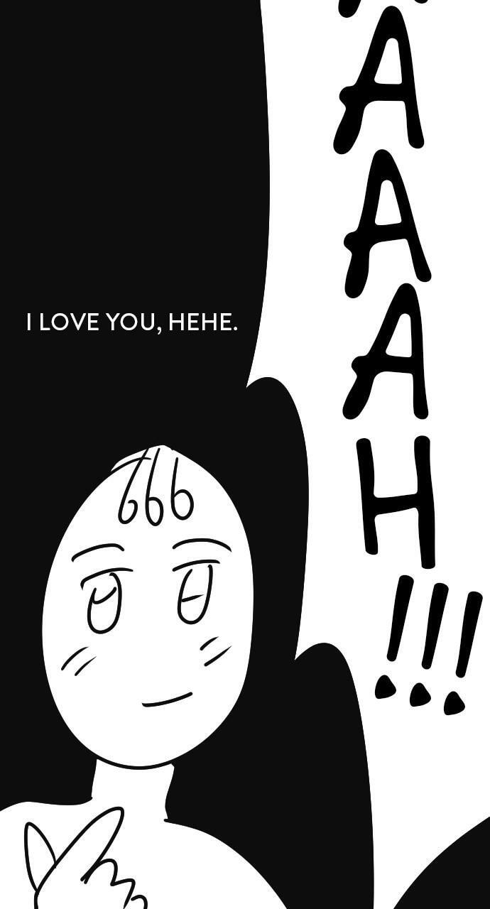 Read Surviving Romance chapter 101.5 image 38 on Lezhin