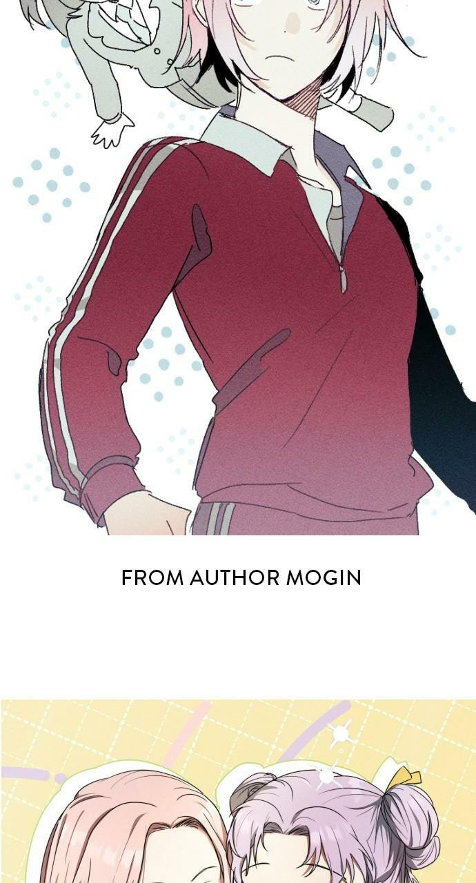 Read Surviving Romance chapter 101.5 image 54 on Lezhin