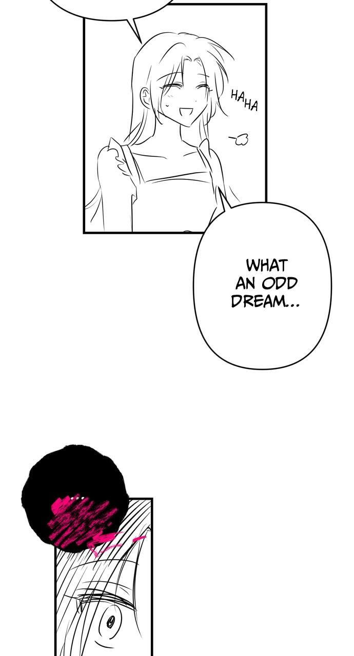 Read Surviving Romance chapter 101.5 image 7 on Lezhin