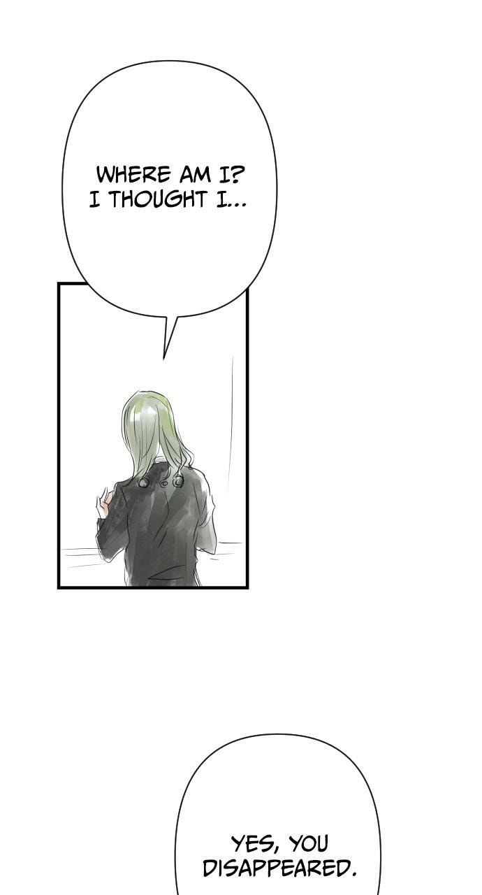Read Surviving Romance chapter 101.5 image 84 on Lezhin