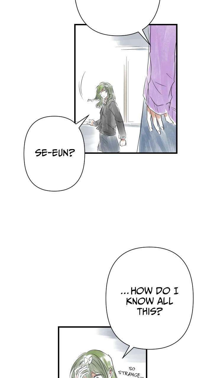 Read Surviving Romance chapter 101.5 image 85 on Lezhin