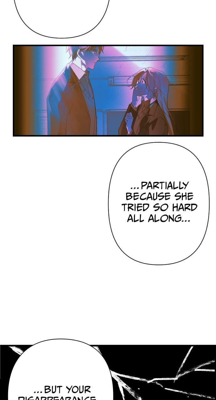 Read Surviving Romance chapter 101.5 image 93 on Lezhin