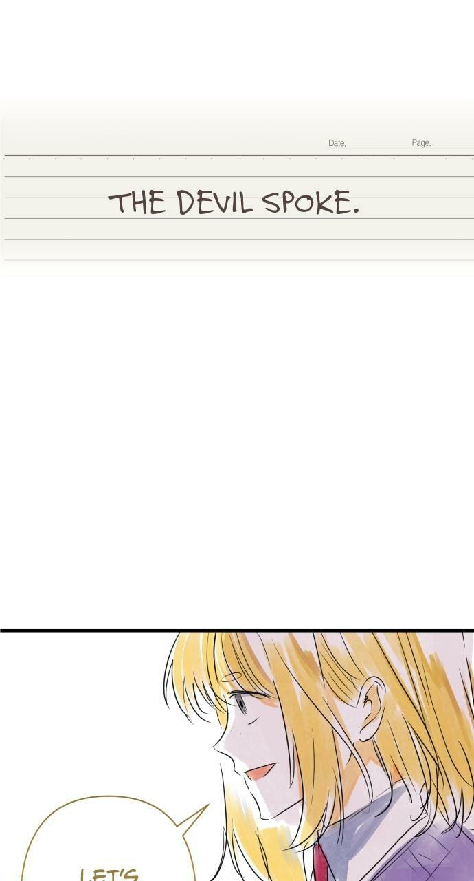 Read Surviving Romance chapter 101.5 image 97 on Lezhin