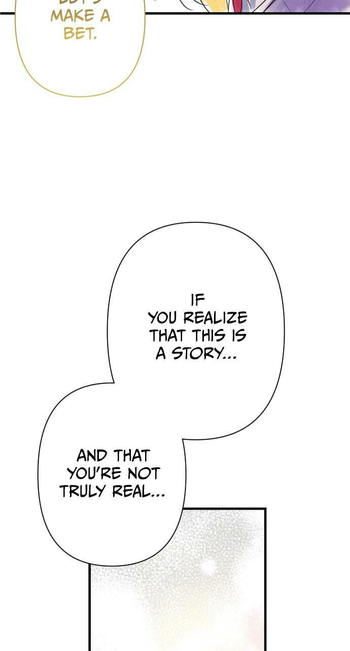 Read Surviving Romance chapter 101.5 image 98 on Lezhin