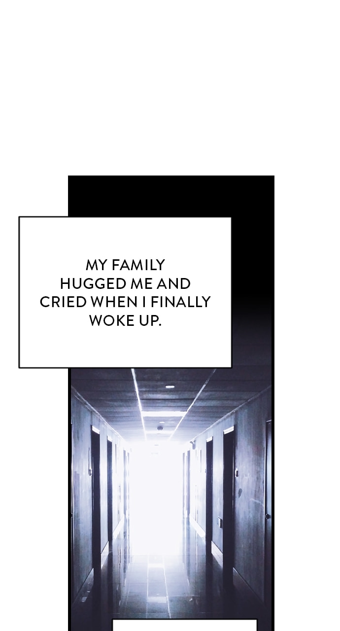 Read Surviving Romance chapter 101 image 1 on Lezhin