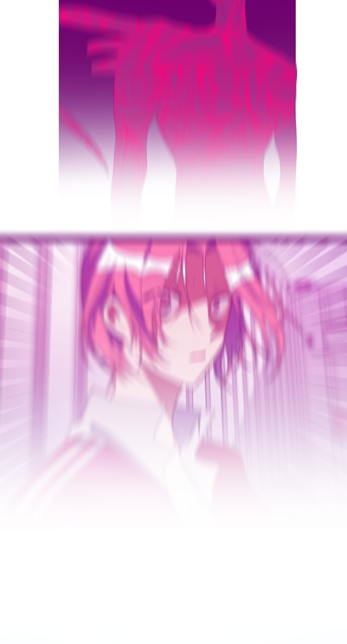 Read Surviving Romance chapter 101 image 10 on Lezhin