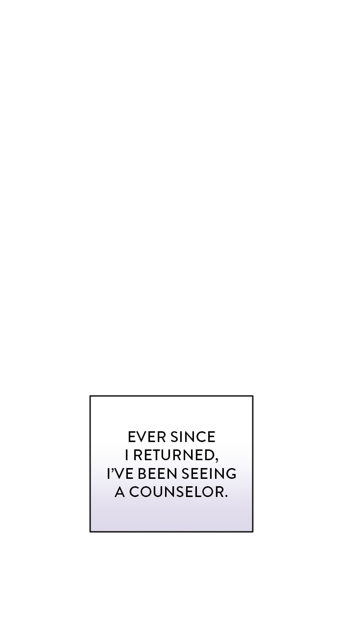 Read Surviving Romance chapter 101 image 13 on Lezhin
