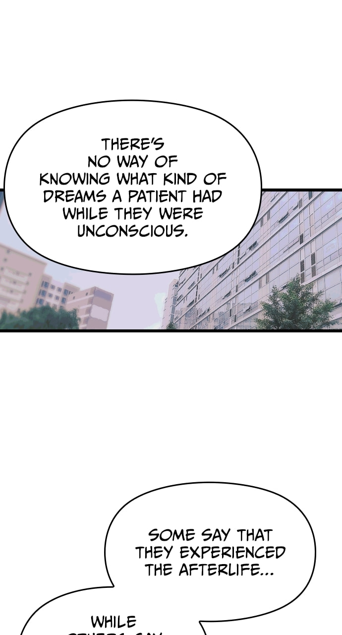 Read Surviving Romance chapter 101 image 14 on Lezhin
