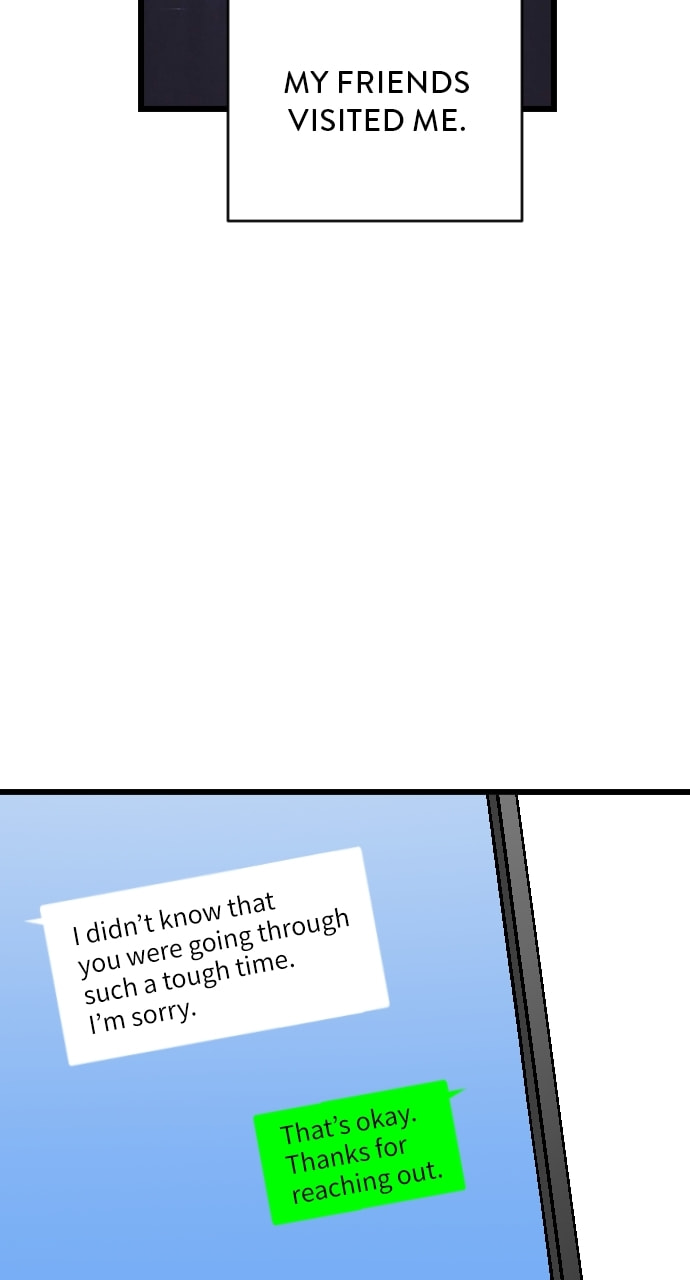 Read Surviving Romance chapter 101 image 2 on Lezhin