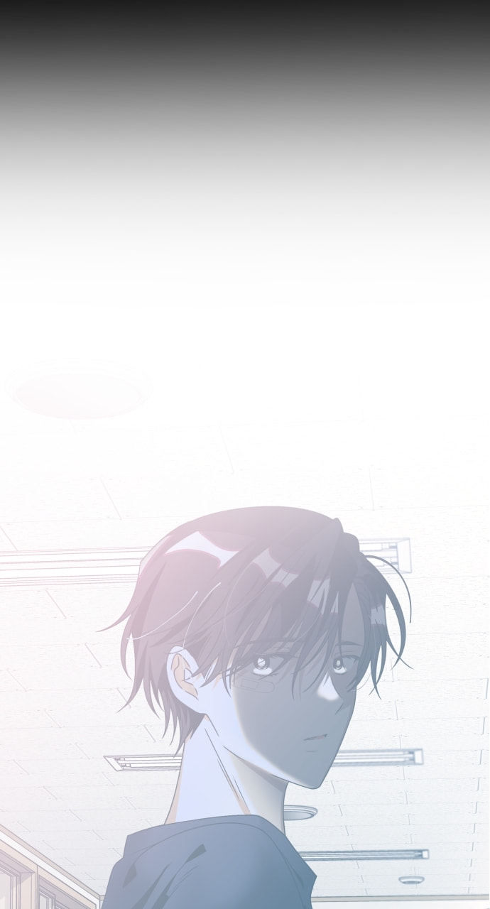 Read Surviving Romance chapter 101 image 23 on Lezhin