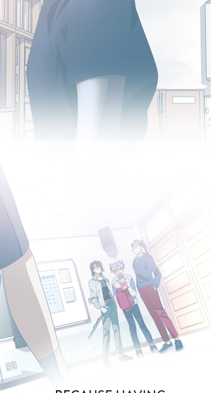 Read Surviving Romance chapter 101 image 24 on Lezhin