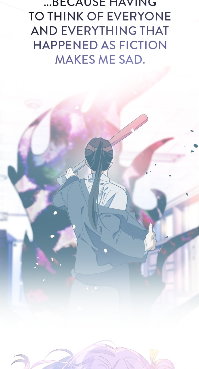 Read Surviving Romance chapter 101 image 25 on Lezhin
