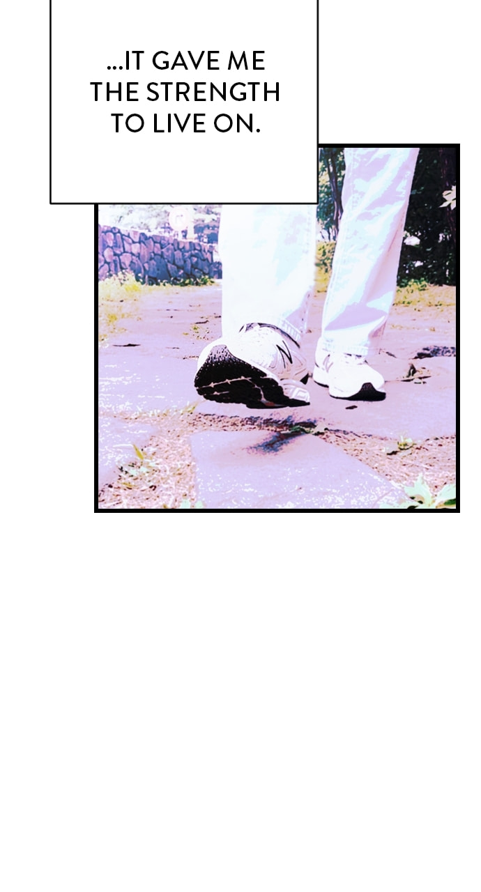 Read Surviving Romance chapter 101 image 28 on Lezhin