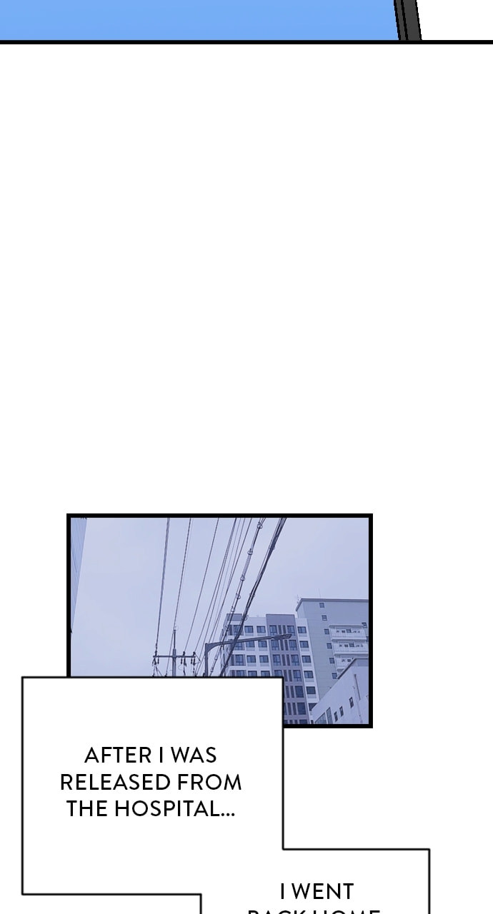 Read Surviving Romance chapter 101 image 3 on Lezhin