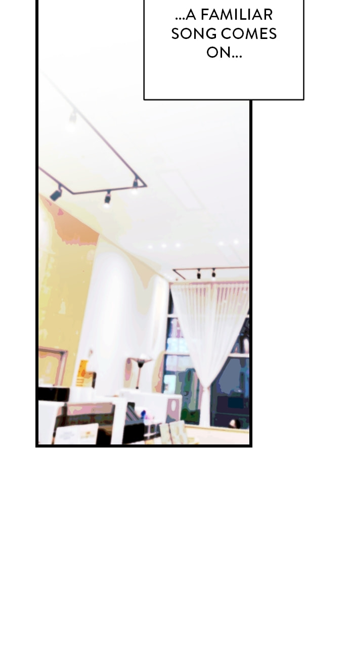 Read Surviving Romance chapter 101 image 35 on Lezhin
