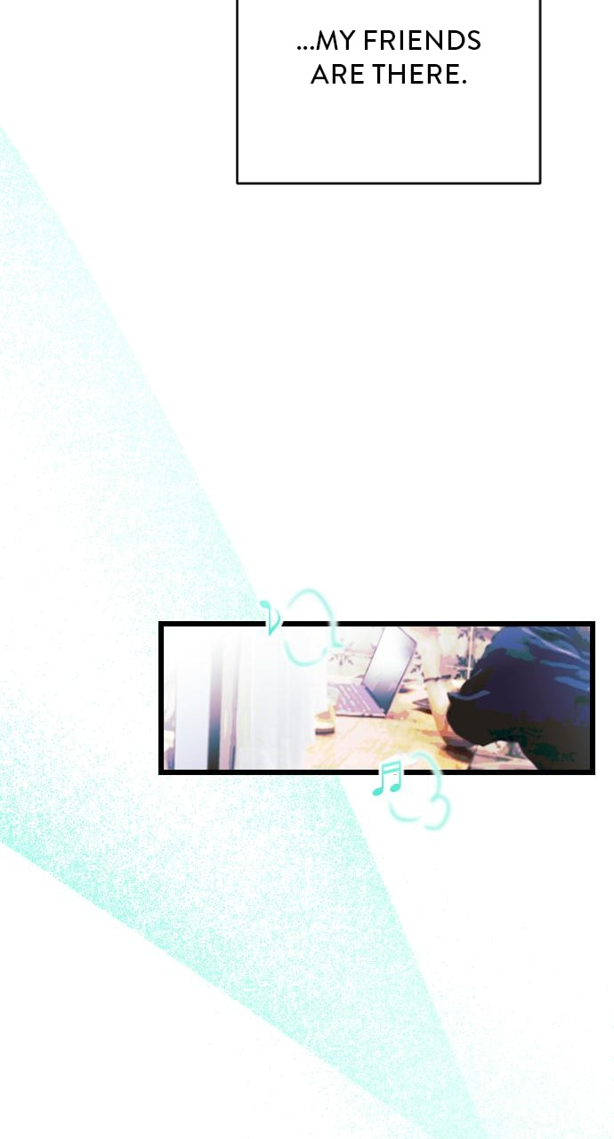 Read Surviving Romance chapter 101 image 37 on Lezhin