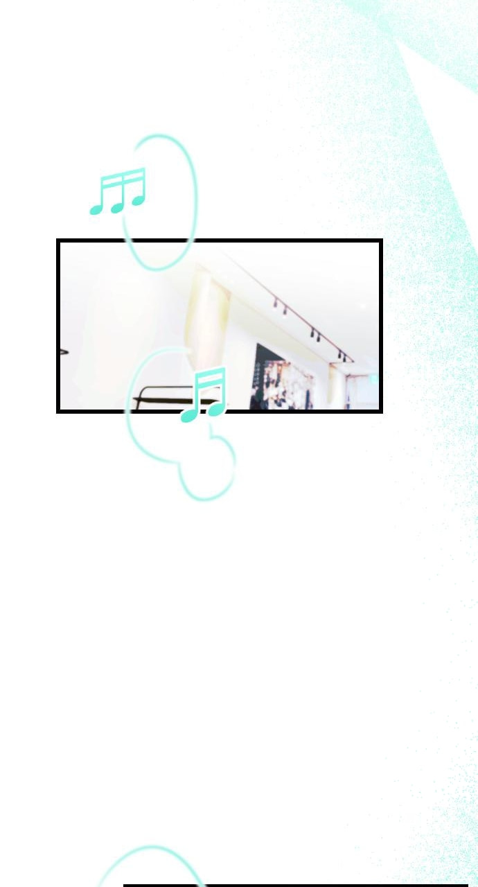 Read Surviving Romance chapter 101 image 38 on Lezhin