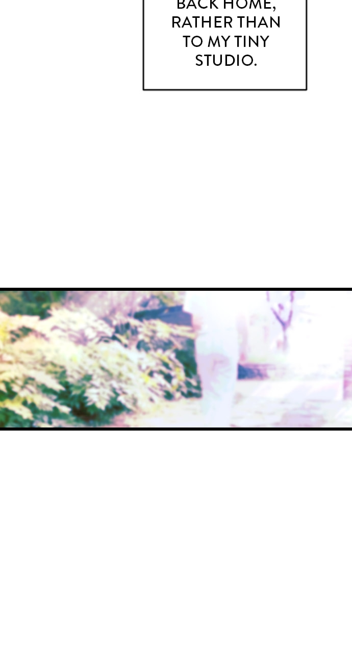 Read Surviving Romance chapter 101 image 4 on Lezhin