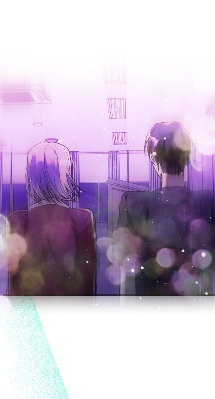 Read Surviving Romance chapter 101 image 45 on Lezhin
