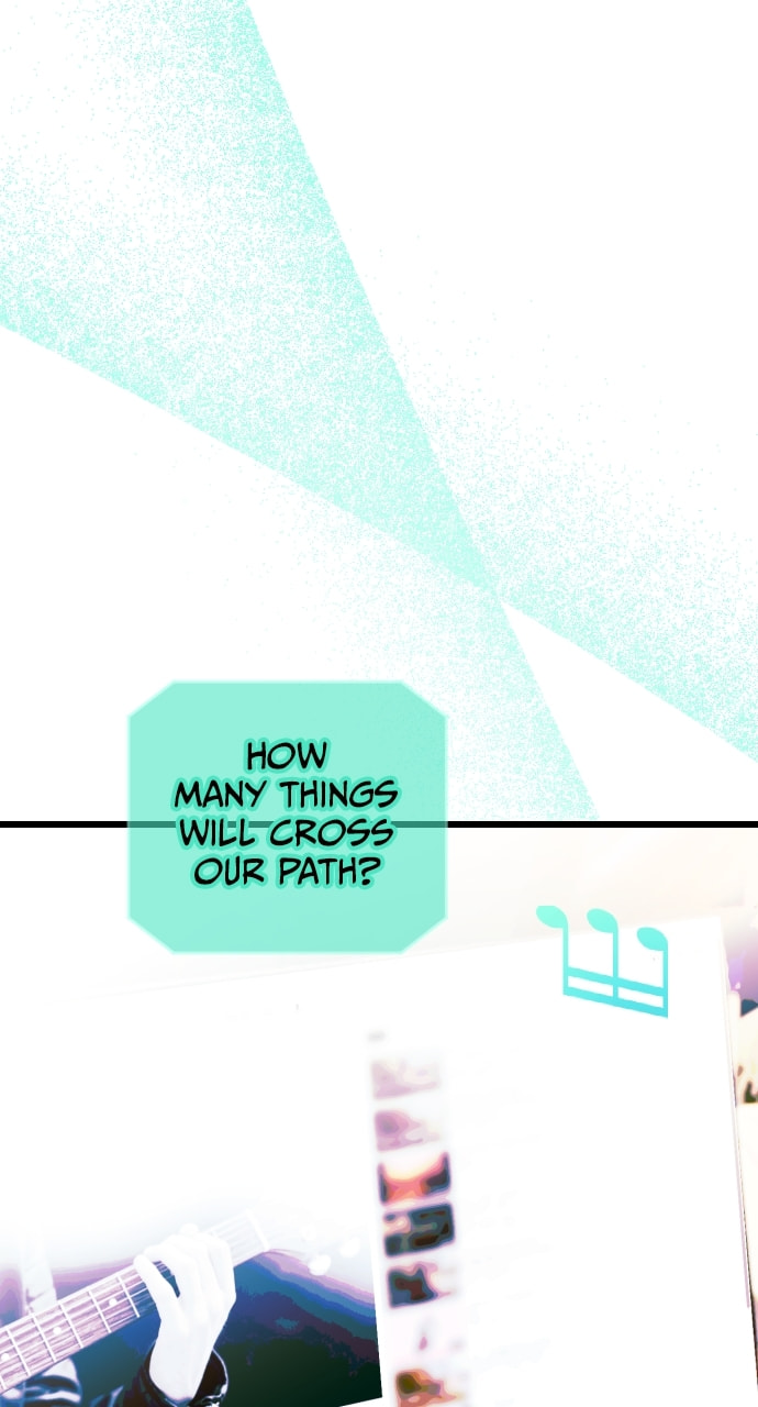 Read Surviving Romance chapter 101 image 46 on Lezhin