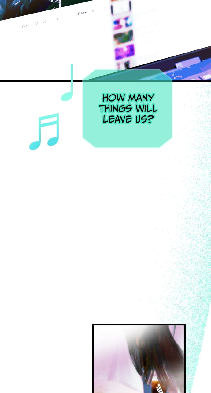 Read Surviving Romance chapter 101 image 47 on Lezhin