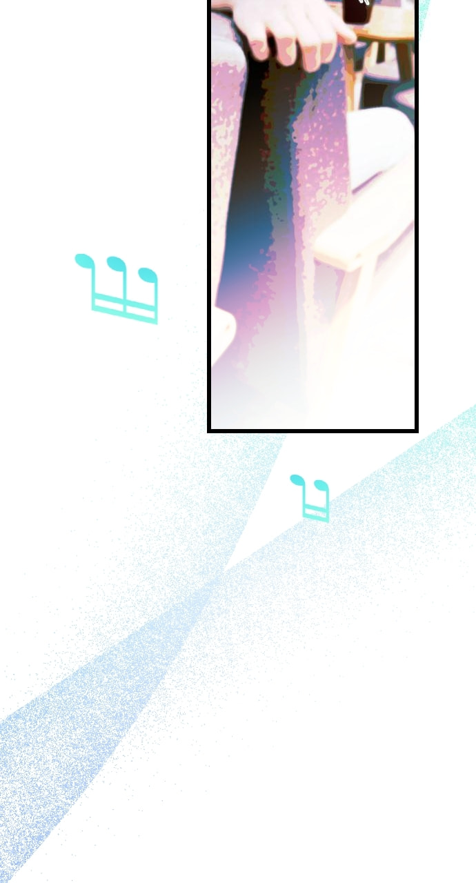 Read Surviving Romance chapter 101 image 48 on Lezhin
