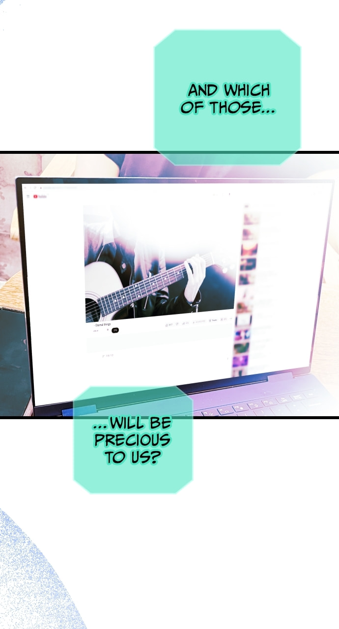 Read Surviving Romance chapter 101 image 49 on Lezhin