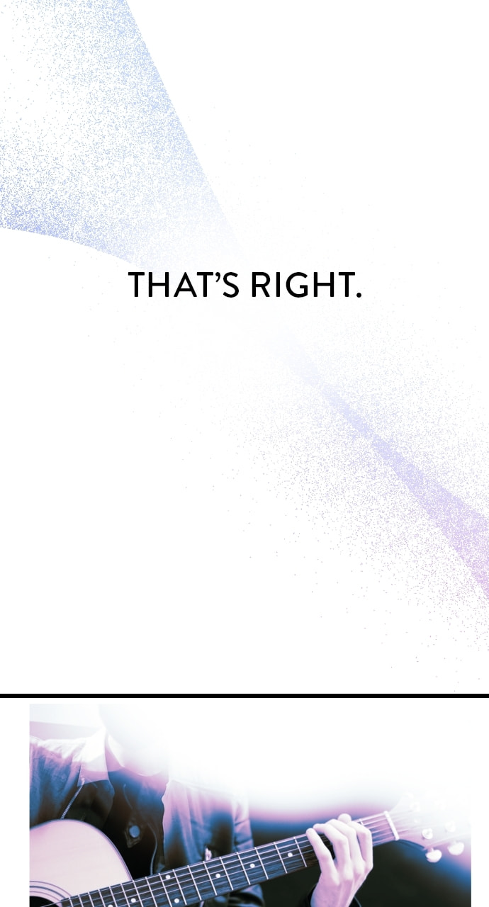 Read Surviving Romance chapter 101 image 50 on Lezhin