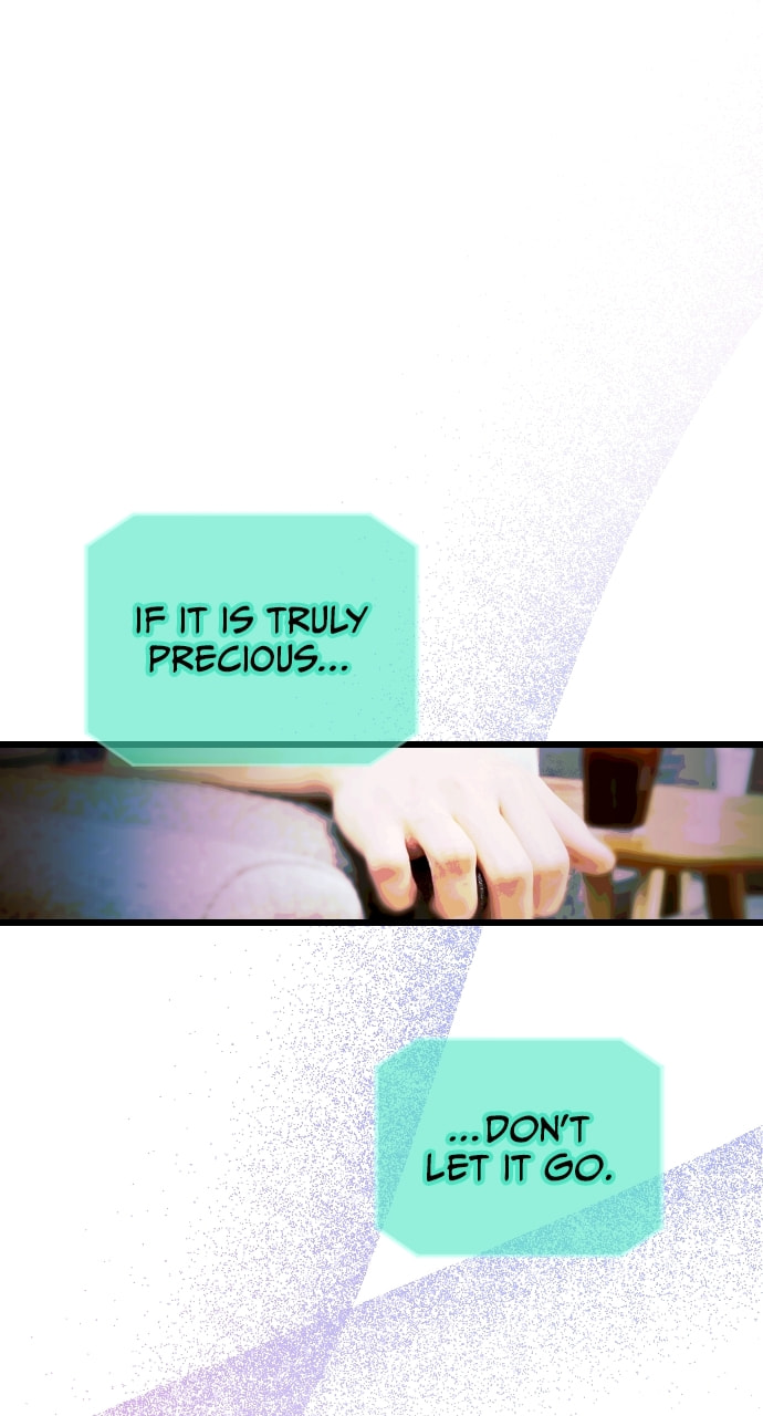 Read Surviving Romance chapter 101 image 53 on Lezhin