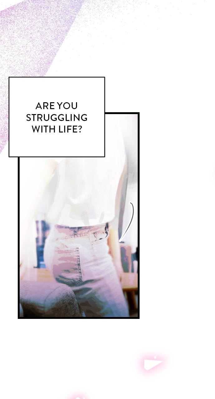 Read Surviving Romance chapter 101 image 54 on Lezhin
