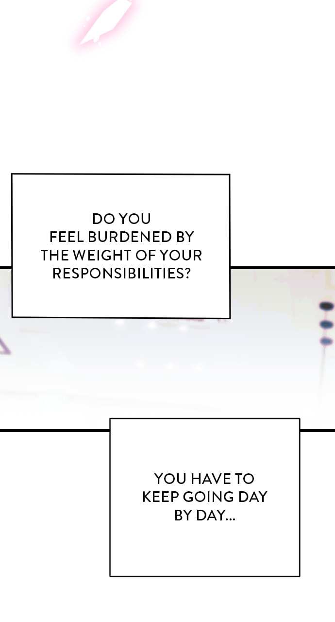 Read Surviving Romance chapter 101 image 55 on Lezhin