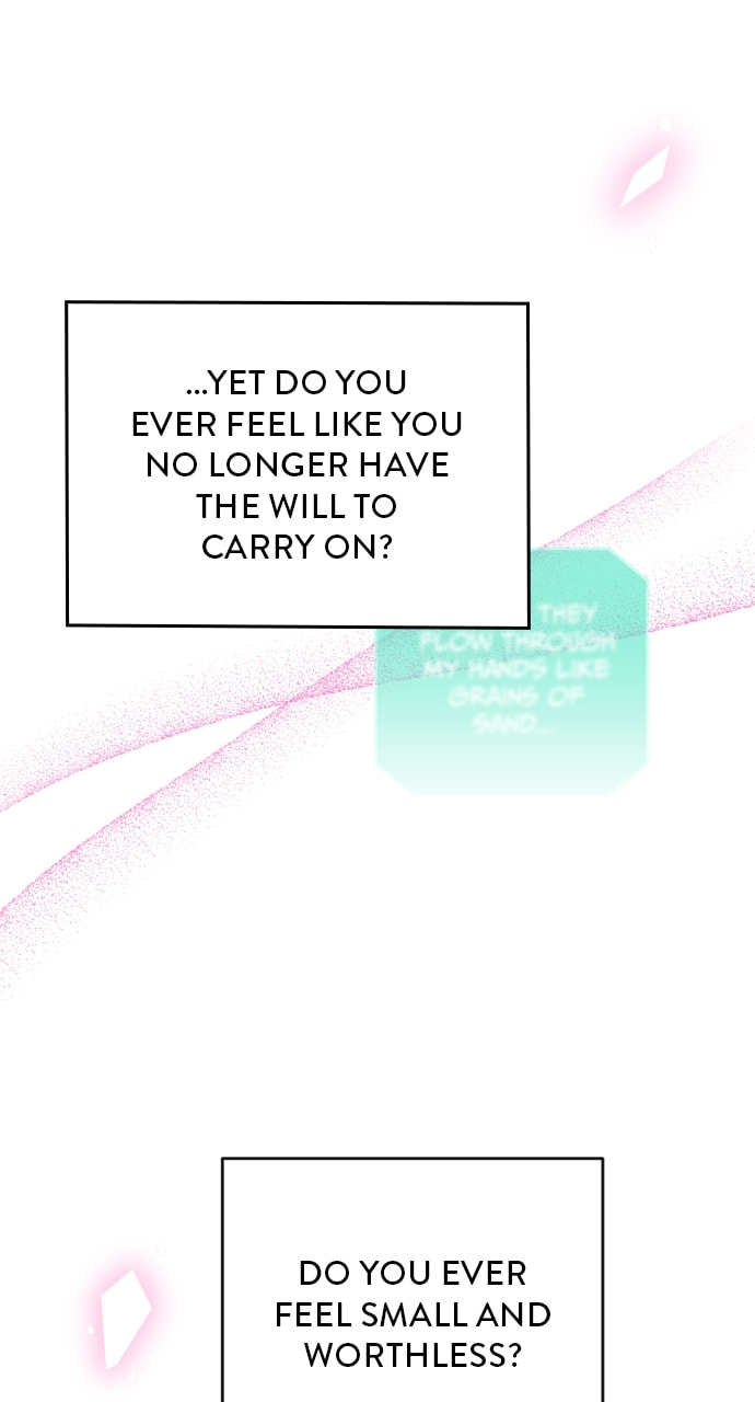 Read Surviving Romance chapter 101 image 56 on Lezhin