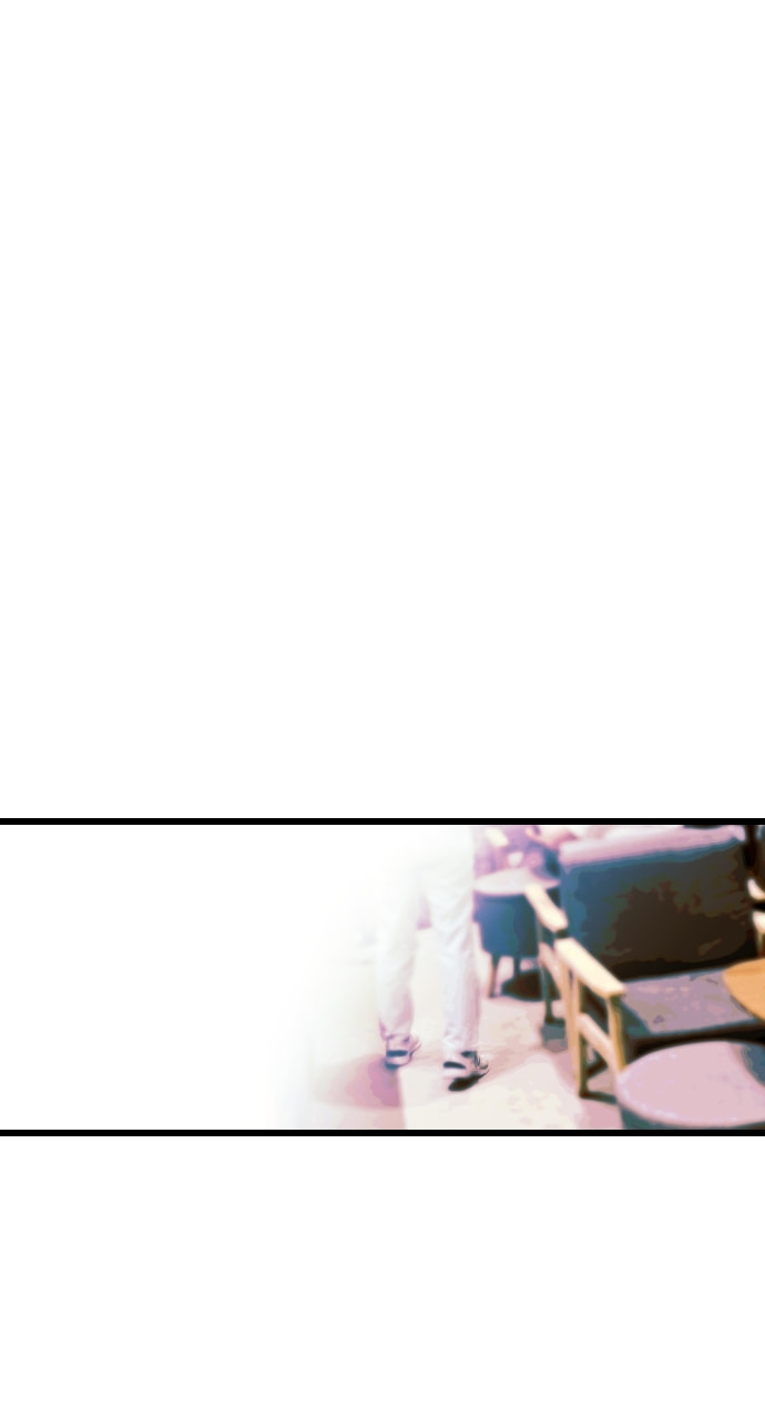 Read Surviving Romance chapter 101 image 60 on Lezhin