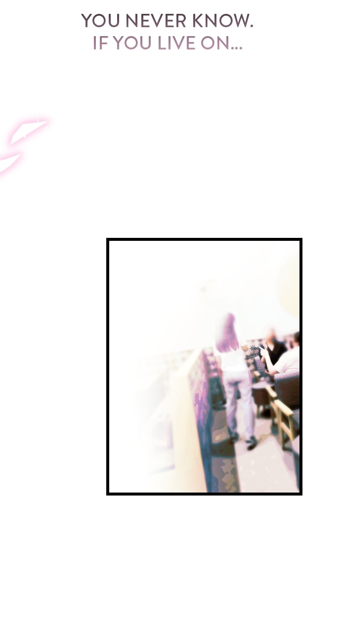 Read Surviving Romance chapter 101 image 62 on Lezhin