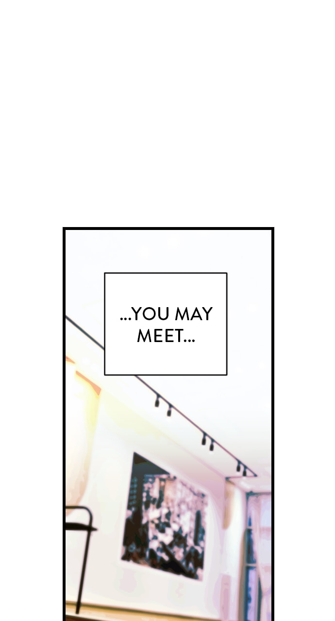 Read Surviving Romance chapter 101 image 63 on Lezhin