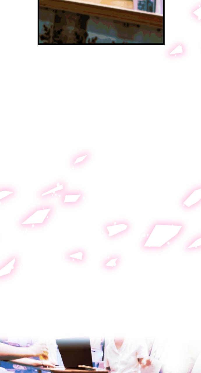 Read Surviving Romance chapter 101 image 64 on Lezhin